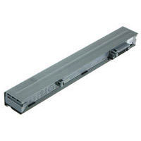 2-power CP284